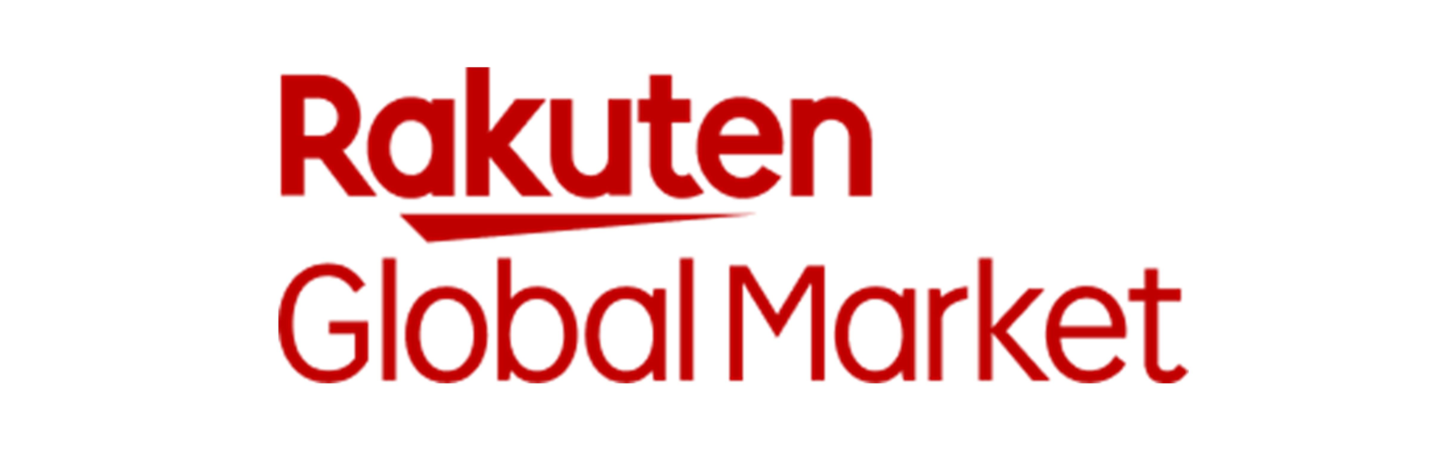 商家 rakuten global market返利 在日本,乐天是最大人气最旺的网购