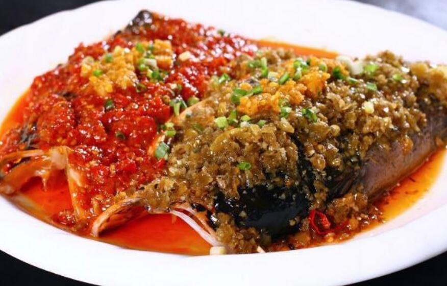 2021中江芍药谷赏花攻略(附最佳赏花地点 行车路线 美食推荐)