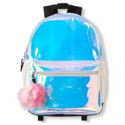 childrens place bookbags