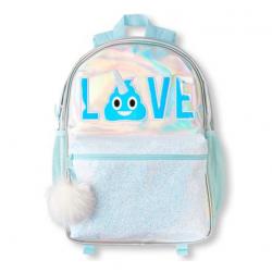 children's place school backpacks