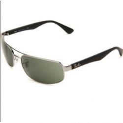 amazon ray ban men's sunglasses amazon ray ban men's sunglasses
