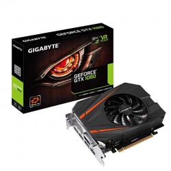 150 Off Zotac Geforce Gtx 1080 Mini 8gb Gddr5x Vr Ready Gaming Graphic Card 459 99 Value 609 99 Extrabux