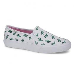 keds sunnylife