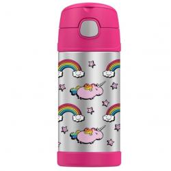 thermos flask target