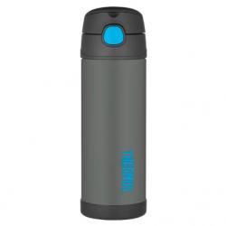 Bogo 30 Off Thermos Sale Target Extrabux