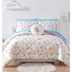 macys kid bedding