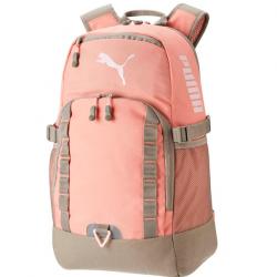 puma speedway backpack