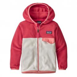 patagonia baby quartzsite jacket