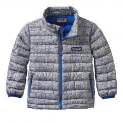 patagonia baby quartzsite jacket