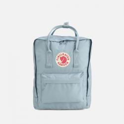 kanken backpack 60 off