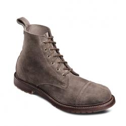 allen edmonds rockies highline boot