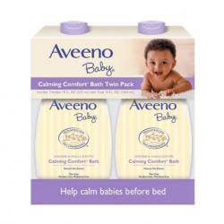 aveeno baby lotion sam's club