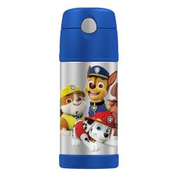 thermos foogo walmart