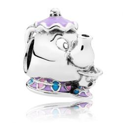 charms argento pandora charms argento pandora