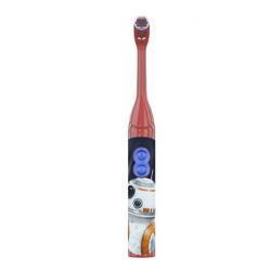 oral b jr