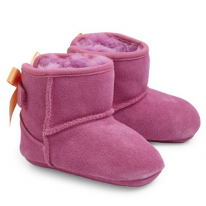 uggs saks off fifth