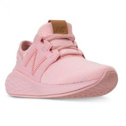 finish line baby boy shoes