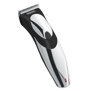 wahl color pro clippers walmart