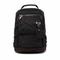 tumi bertona backpack