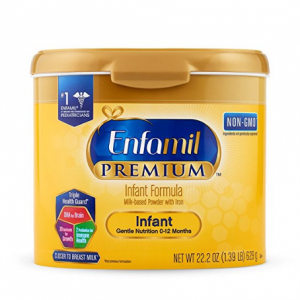 enfamil neuropro deals