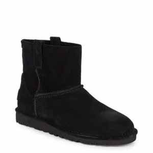 uggs saks off 5th