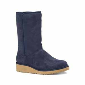 uggs saks off 5th