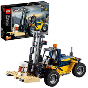 lego 42055 amazon