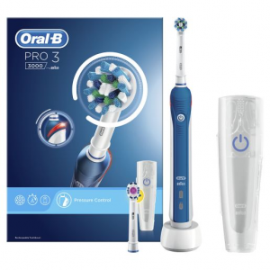oral b pro 2 boots