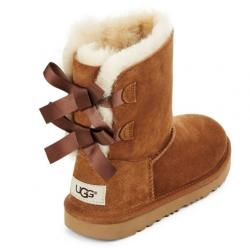 ugg boots saks off 5th