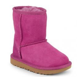 ugg boots saks off 5th