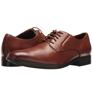 amazon clarks bushacre 2