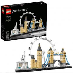 lego architecture sale