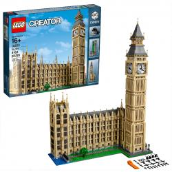 lego architecture sale