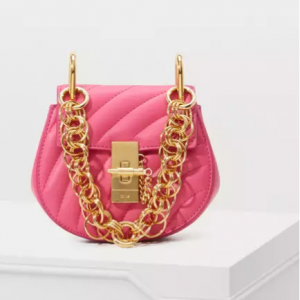 Black Friday Sale 20 Off Sitewide Including Marni Canada Goose Prada Miu Miu 24 Sevres Extrabux