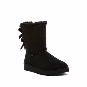 womens ugg boots nordstrom