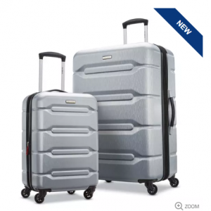 samsonite black friday sale