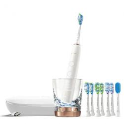 kohls sonicare diamondclean