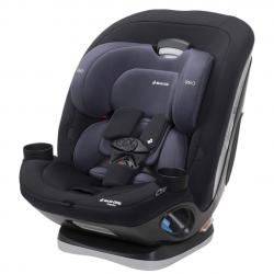 maxi cosi black friday