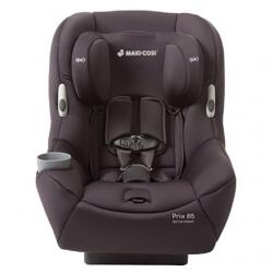 maxi cosi black friday