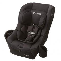 maxi cosi black friday