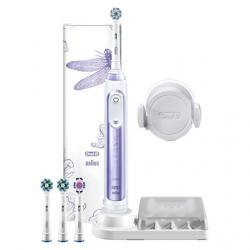 braun electric toothbrush boots