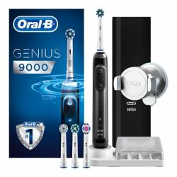 oral b genius 8000 boots