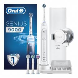 More Than 50 Off Selected Oral B Electric Toothbrushes Boots Extrabux