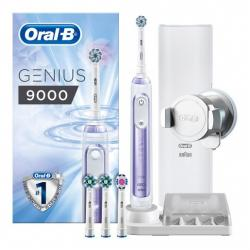 More Than 50 Off Selected Oral B Electric Toothbrushes Boots Extrabux