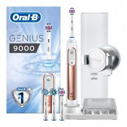 boots oral b genius 8000