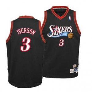 lids shaq jersey