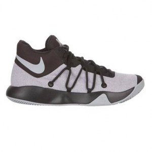 academy sports basketball shoes