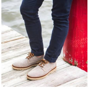 born gilles shoes