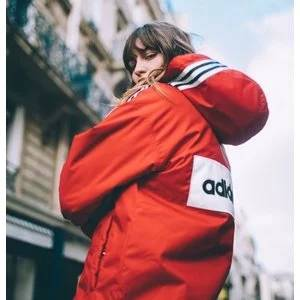 adidas sst stadium jacket