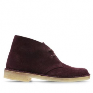 un tallara esa womens boots